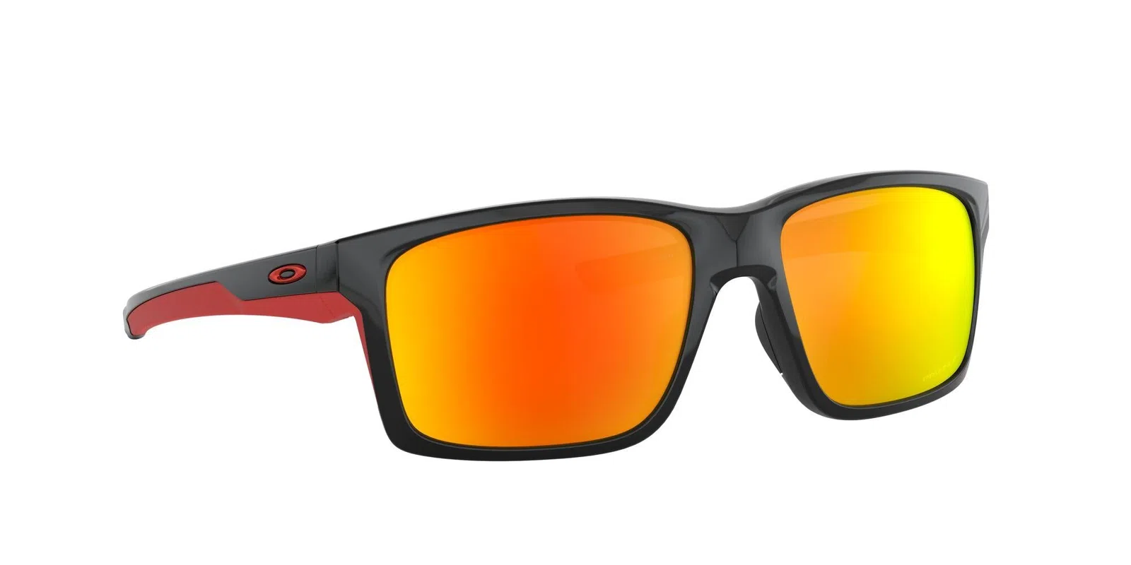 Oakley Mainlink 9264 Sunglasses - view 157